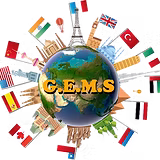 GEMS Immigration Logo